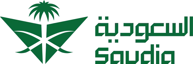 Saudi Airline